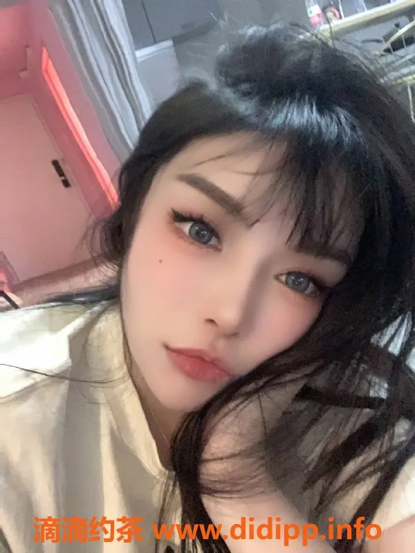 北京楼凤资源信息,慈云寺卤蛋嫩妹内衣批发，最低20元起