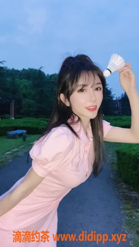 杭州楼凤-婕妤，160斤诱惑，25岁性感尤物，热情服务等你来体验！