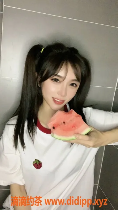 杭州楼凤-婕妤，160斤诱惑，25岁性感尤物，热情服务等你来体验！