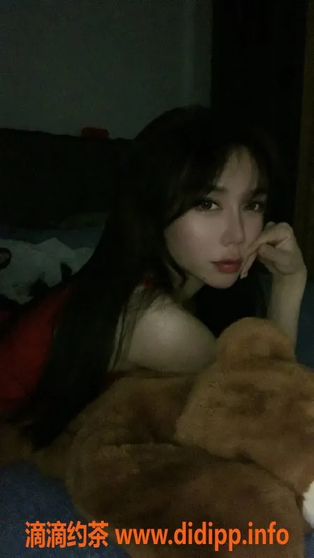 杭州楼凤-婕妤，160斤诱惑，25岁性感尤物，热情服务等你来体验！