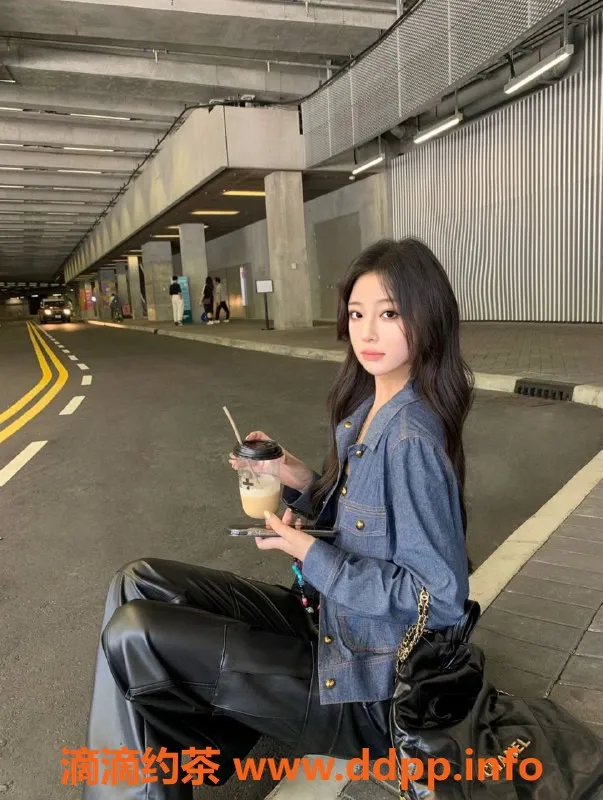 杭州上门服务资源信息,拱墅嫩妹绘梨衣，45kg甜美初恋女友