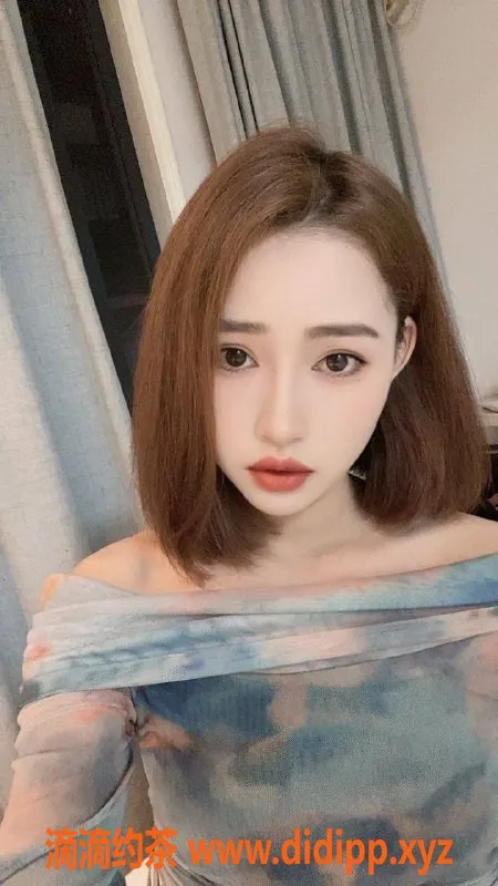 杭州上门服务-余杭区茜茜 21岁165cm免费火力包夜体验