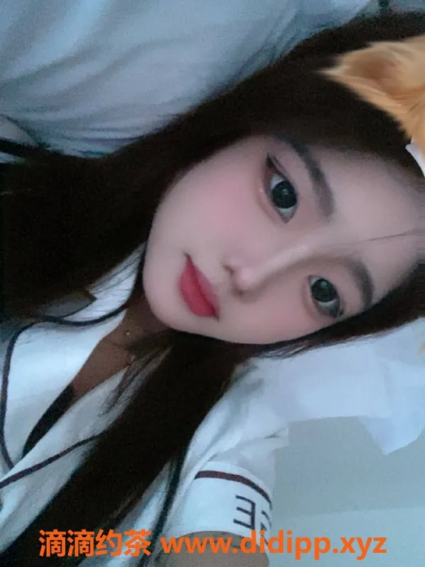 深圳楼凤-龙华小梨子，900元口碑好，69鸳鸯浴等服务