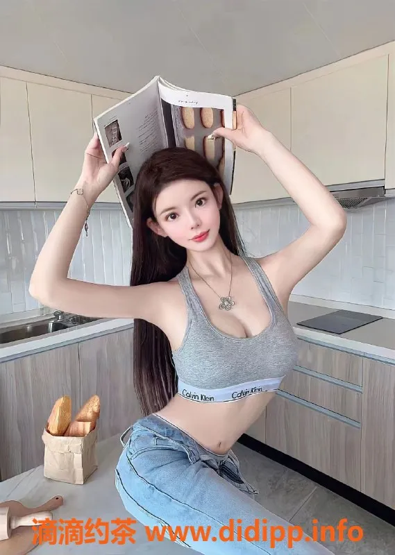 上海楼凤资源信息,徐汇纯纯，11p仅需15张，服务超值