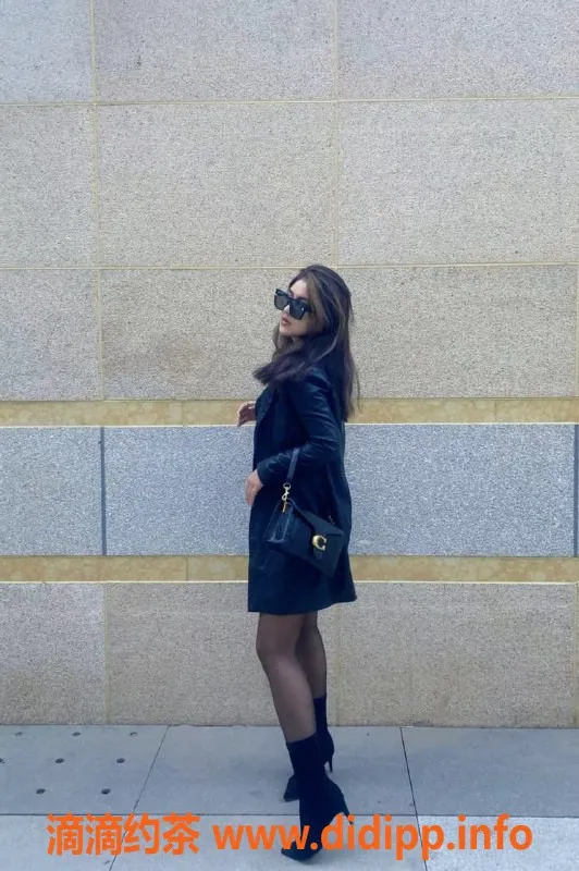 杭州楼凤-杭州下沙区全套98，异域风情尽享