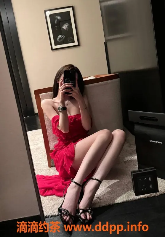 杭州楼凤-杭州下沙区全套98，异域风情尽享