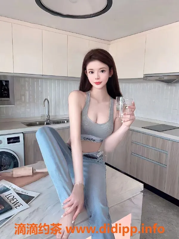 上海楼凤-徐汇纯纯，11p仅需15张，服务超值