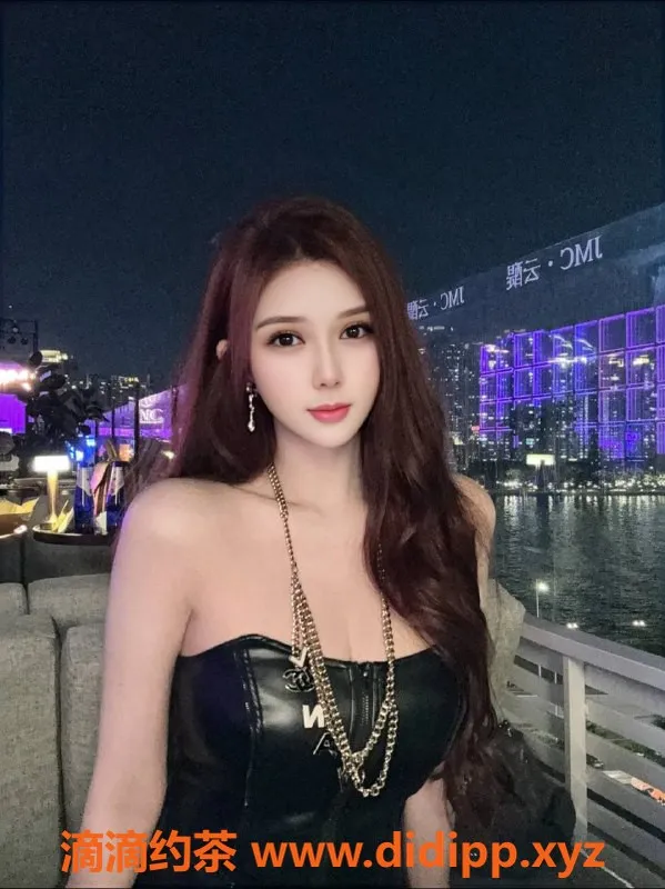 深圳楼凤-南山莎莎，服务多样，体验1288起