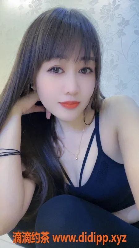 杭州上门服务资源信息,拱墅区27岁九儿，165cm身高性价比超高