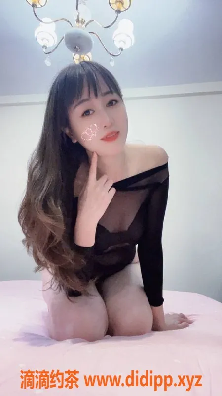 杭州上门服务-拱墅区27岁九儿，165cm身高性价比超高