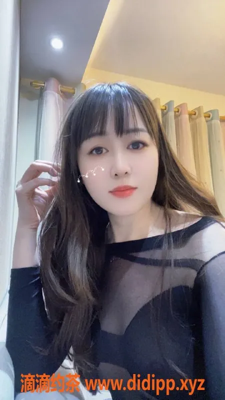 杭州上门服务-拱墅区27岁九儿，165cm身高性价比超高