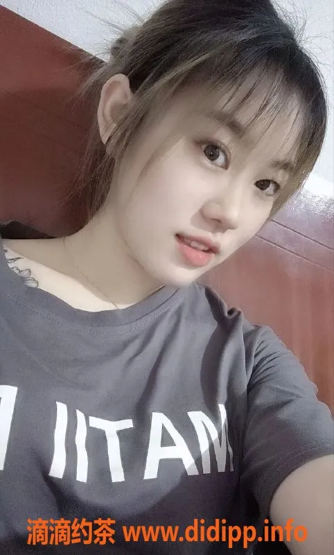 苏州楼凤-苏州虎丘春屿高端丝足，双凤特价仅748元！