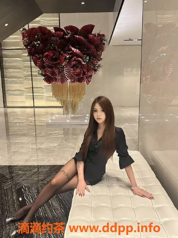 深圳楼凤资源信息,南山yoyo，170cm身材，850元起，手势验证