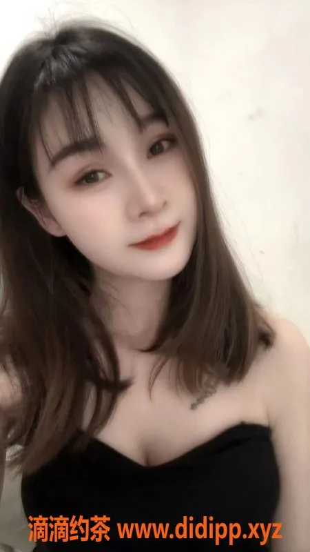 杭州spa会所资源信息,西湖区皇室帝王spa 430元日式调情服务