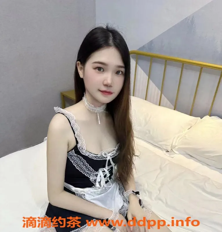 杭州spa会所-西湖区皇室帝王spa 430元日式调情服务