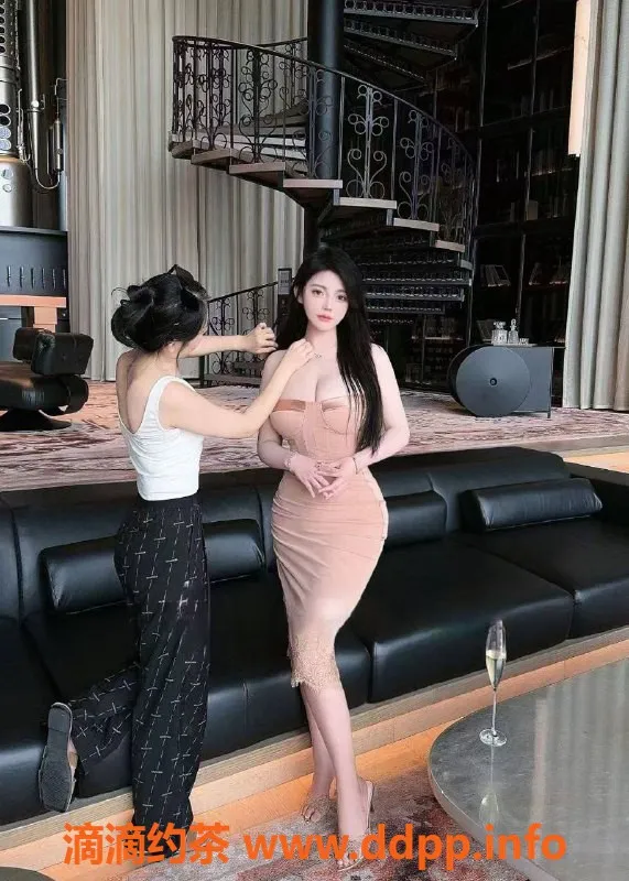 深圳楼凤-龙华林夏，1500元舌吻调情服务