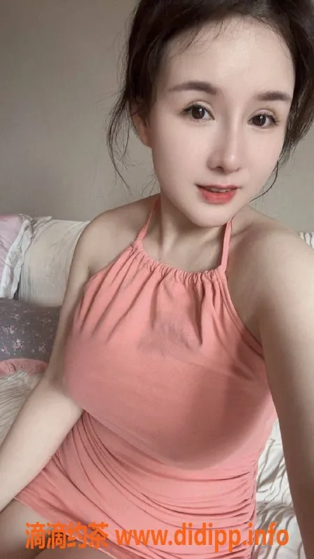 杭州楼凤-拱墅区25岁妮妮，温柔服务，69互舔体验！