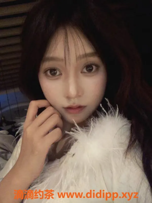 深圳楼凤资源信息,龙华悠悠，千元以上周到服务