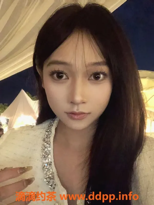 深圳楼凤-龙华悠悠，千元以上周到服务