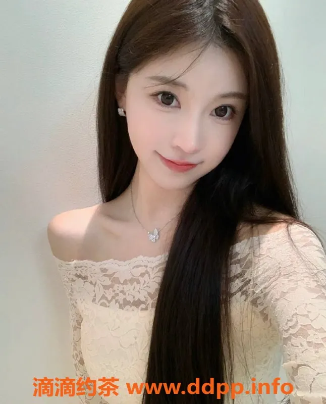 杭州上门服务-乐乐20岁165cm，46kg，拱墅区高端服务