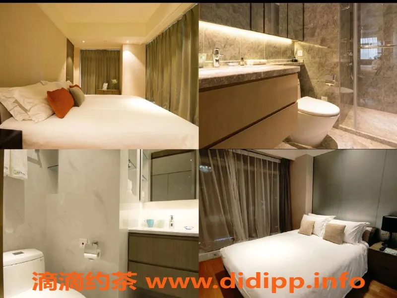 杭州spa会所-杭州余杭春雨高端SPA，清纯御姐等你来！