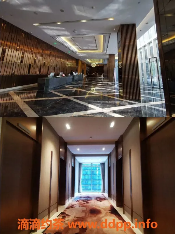 杭州spa会所-杭州余杭春雨高端SPA，清纯御姐等你来！