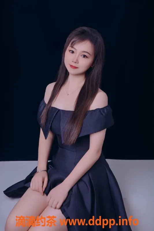 深圳楼凤-宝安青青 少妇 500p 口爆 深喉 服务多样