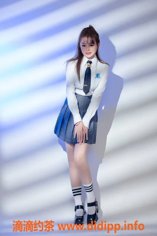 深圳楼凤-宝安青青 少妇 500p 口爆 深喉 服务多样