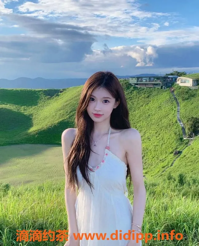 杭州上门服务资源信息,乐乐20岁165cm，46kg，拱墅区高端服务