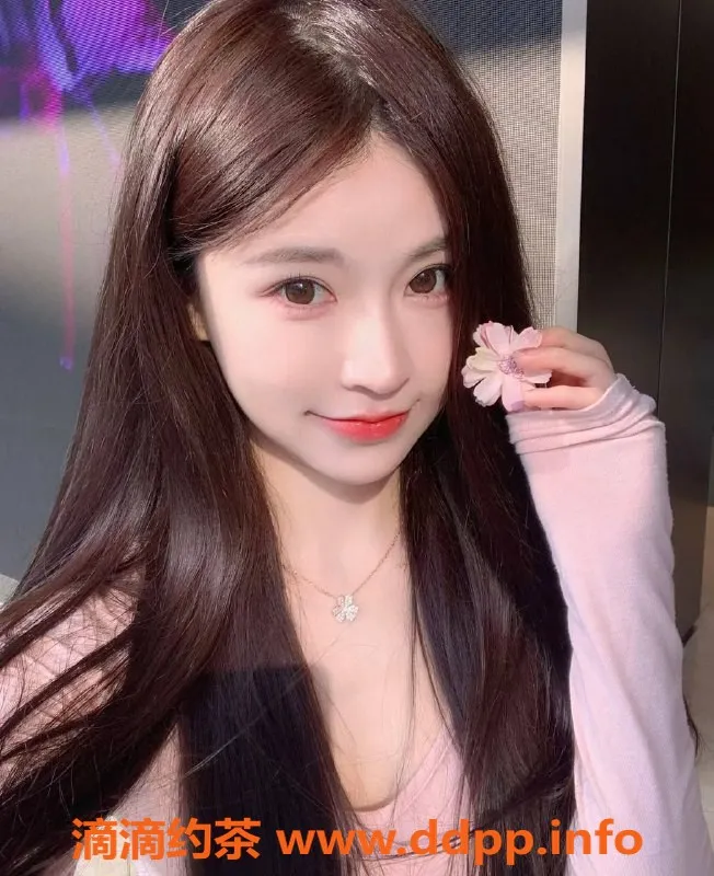 杭州上门服务-乐乐20岁165cm，46kg，拱墅区高端服务