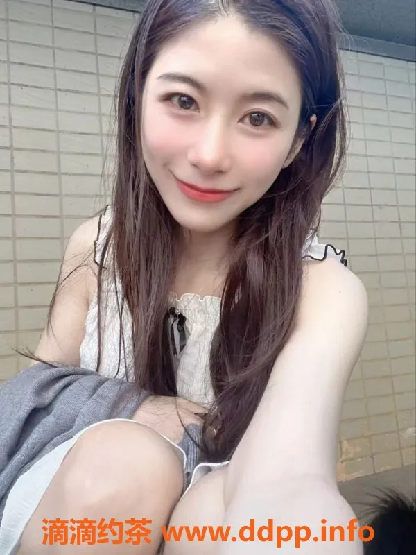 杭州楼凤资源信息,上城区周奈一，23岁164cm小女人，800元起