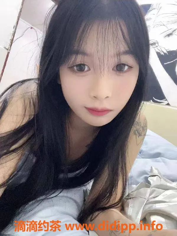 深圳楼凤-龙华小妮子，800元上门调情服务