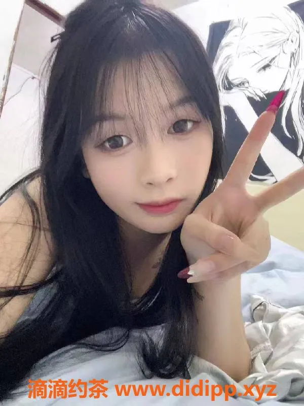 深圳楼凤-龙华小妮子，800元上门调情服务