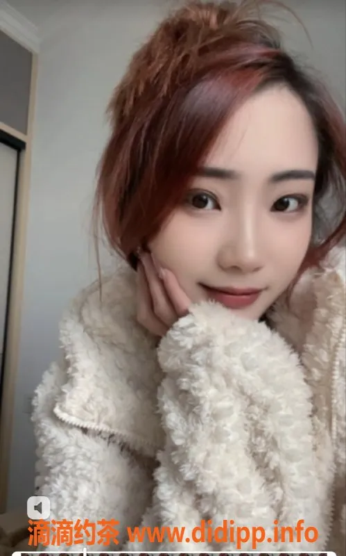 杭州楼凤-拱墅区表妹，168CM，53斤，千元套餐双飞可选