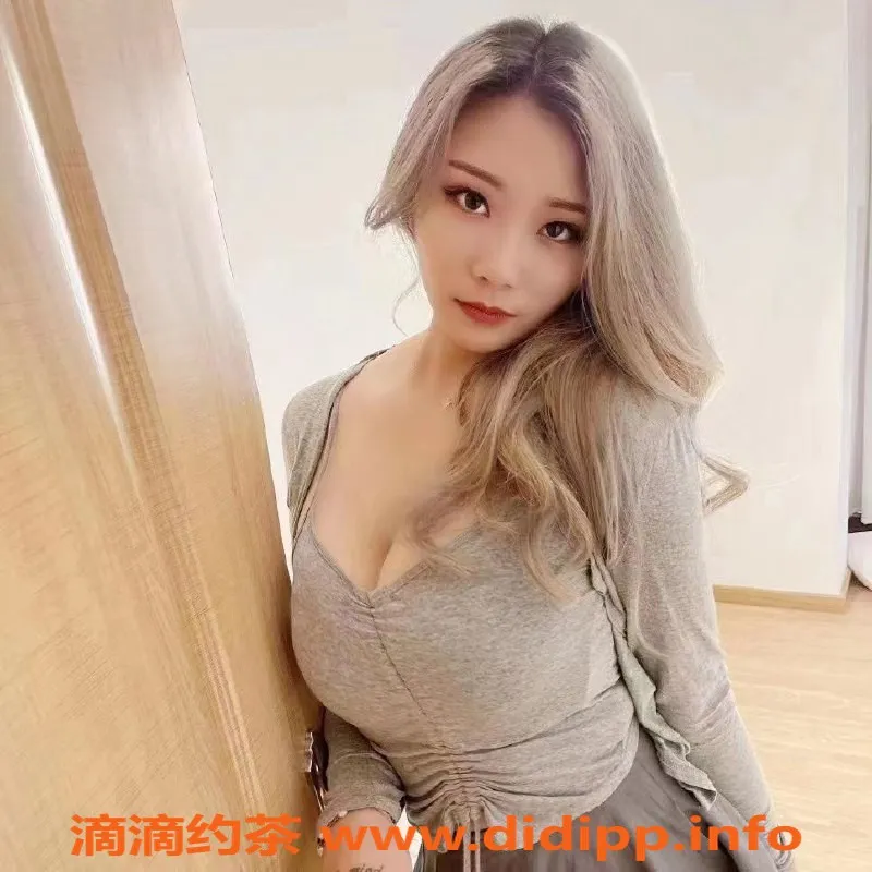 杭州楼凤资源信息,拱墅区表妹，168CM，53斤，千元套餐双飞可选