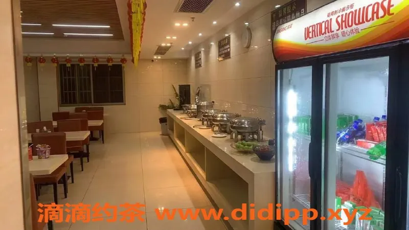 东莞spa会所资源信息,园洲石湾92/93/94会所，25岁以下妹子等你来选