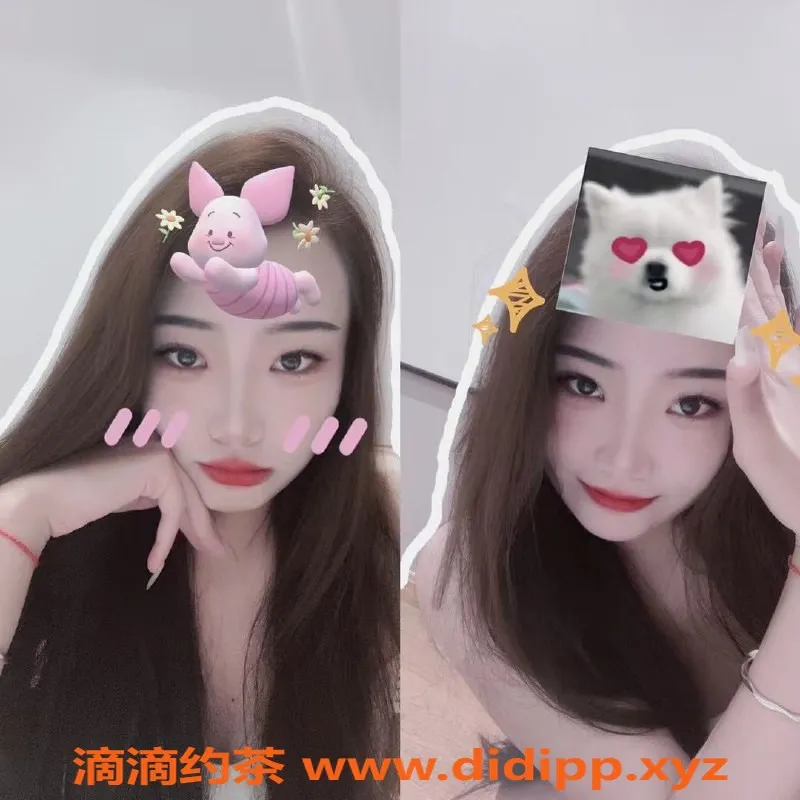 杭州楼凤-拱墅区表妹，168CM，53斤，千元套餐双飞可选