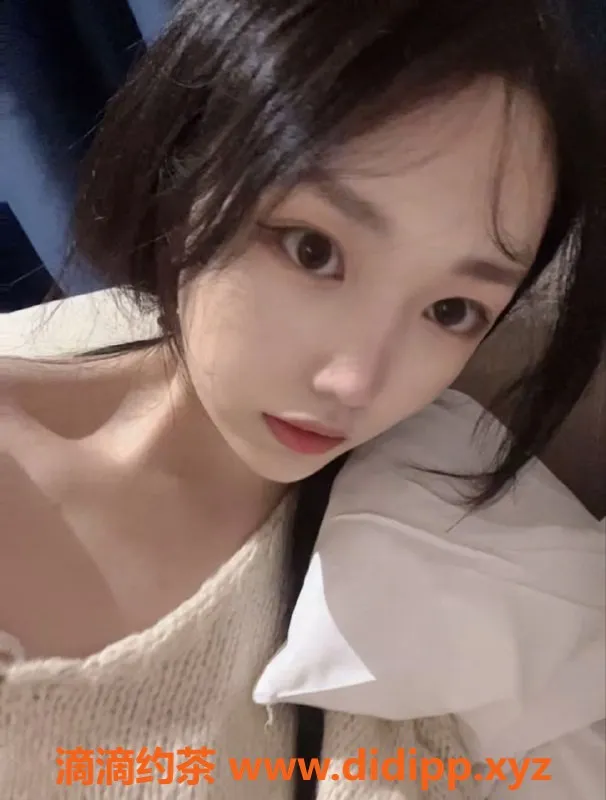 上海楼凤-普陀林悦禾，170高白肤嫩妹，1700起