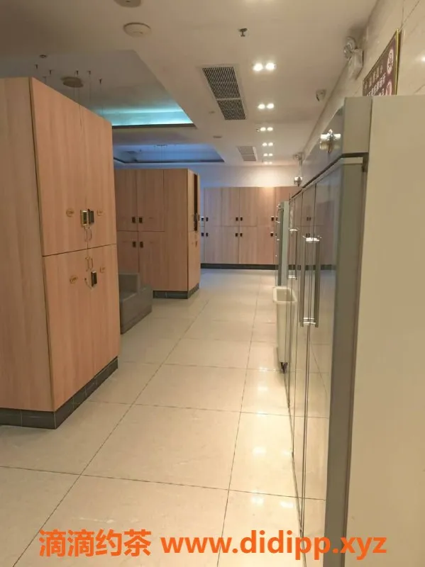 东莞spa会所-园洲石湾92/93/94会所，25岁以下妹子等你来选