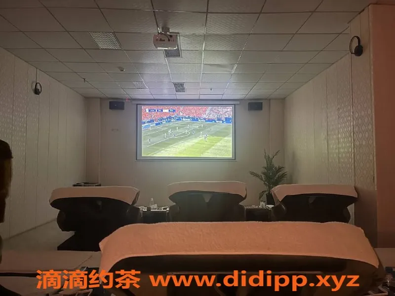 东莞spa会所-园洲石湾92/93/94会所，25岁以下妹子等你来选