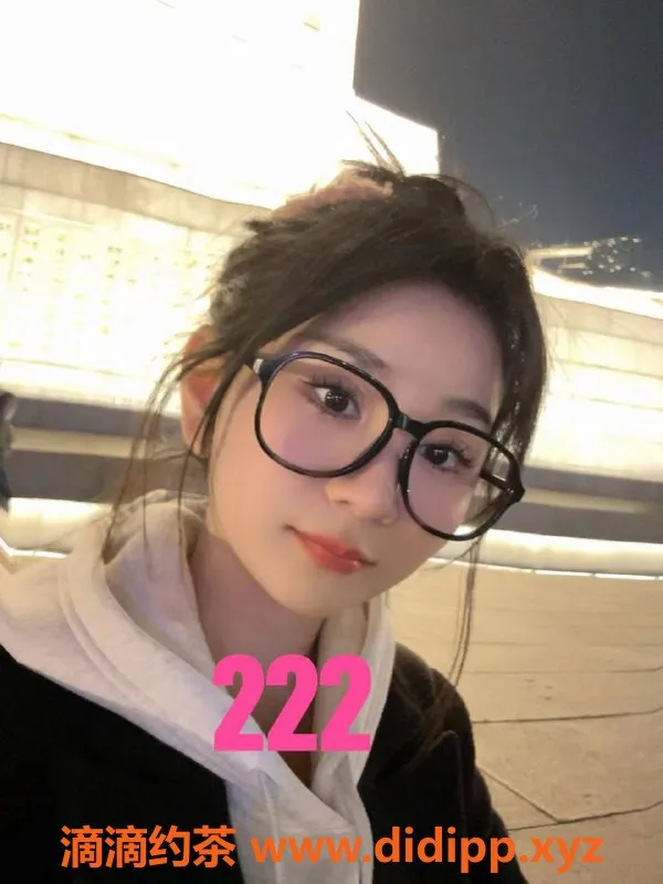 杭州女仆店-拱墅区茜美SPA，高端泡澡+特色服务598元