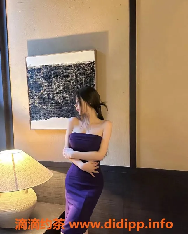 深圳楼凤-深圳福田冰冰，激情爱爱只需1000元