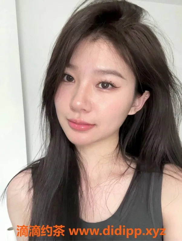 深圳楼凤-南山天天，800元口爆服务，满足你的需求