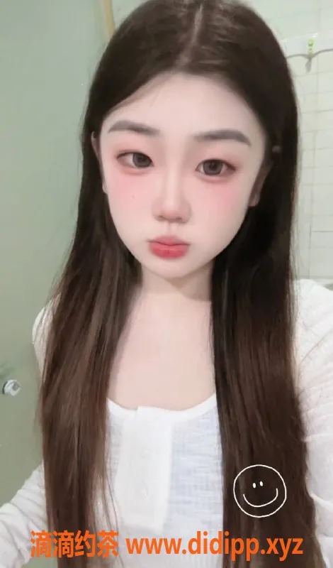 深圳楼凤资源信息,福田依一，身高157，C罩杯，900元起