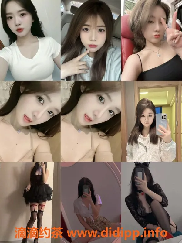 苏州楼凤-苏州虎丘春屿高端丝足，双凤特价仅748元！