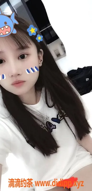 东莞楼凤资源信息,长安小喵，服务优质，价格亲民