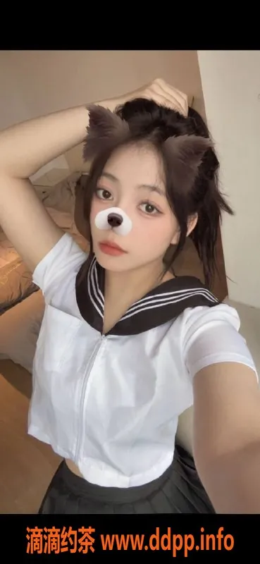 杭州上门服务-拱墅区嫩妹浅浅，18岁172cm肤白貌美，服务多样