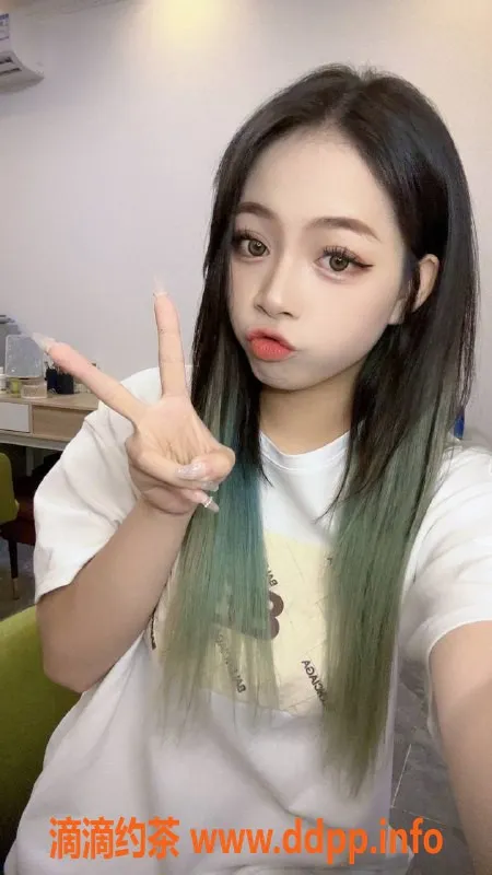 杭州上门服务-拱墅区嫩妹浅浅，18岁172cm肤白貌美，服务多样