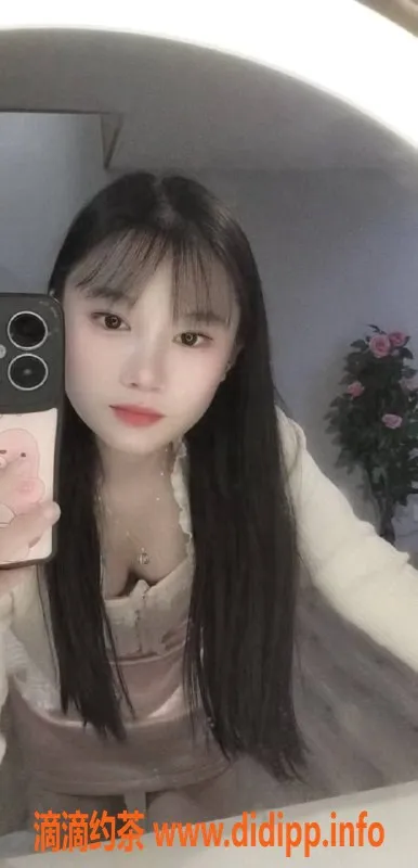 东莞楼凤-长安小喵，服务优质，价格亲民