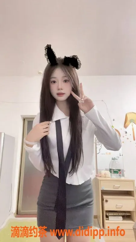 深圳楼凤资源信息,新区新人糖糖，1000p热情服务等你来享